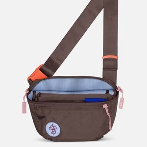 Baboon to the Moon 3L Fanny Pack